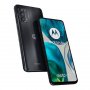 MOTOROLA Moto G52 XT2221-1 Charcoal Grey - slika 2