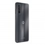 MOTOROLA Moto G52 XT2221-1 Charcoal Grey - slika 3