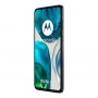 MOTOROLA Moto G52 XT2221-1 Charcoal Grey - slika 4