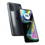 MOTOROLA Moto g82 XT2225-1 Meteorite Grey - slika 2
