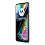 MOTOROLA Moto g82 XT2225-1 Meteorite Grey - slika 3