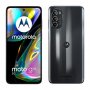 MOTOROLA Moto g82 XT2225-1 Meteorite Grey - slika 1