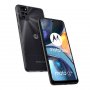MOTOROLA Moto g22, XT2231-2 Black - slika 2
