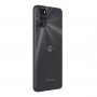 MOTOROLA Moto g22, XT2231-2 Black - slika 3