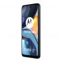 MOTOROLA Moto g22, XT2231-2 Black - slika 4
