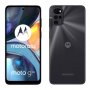 MOTOROLA Moto g22, XT2231-2 Black - slika 1