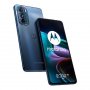 MOTOROLA Moto Edge 30 8/128GB XT2203-1 Meteor Gray - slika 2