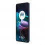 MOTOROLA Moto Edge 30 8/128GB XT2203-1 Meteor Gray - slika 3