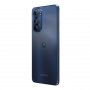 MOTOROLA Moto Edge 30 8/128GB XT2203-1 Meteor Gray - slika 4