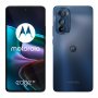 MOTOROLA Moto Edge 30 8/128GB XT2203-1 Meteor Gray - slika 1