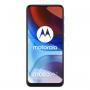 MOTOROLA Moto E7 Power XT2097-6 Tahiti Blue - slika 2