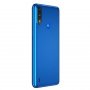 MOTOROLA Moto E7 Power XT2097-6 Tahiti Blue - slika 3