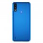 MOTOROLA Moto E7 Power XT2097-6 Tahiti Blue - slika 4