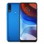 MOTOROLA Moto E7 Power XT2097-6 Tahiti Blue - slika 1