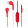 MOTOROLA Earphone Earbuds2 - slika 1
