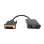 ELEMENTA DVI-D na VGA adapter - slika 1