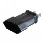 SOMOGYI ELEKTRONIC AC adapter utikač AC03 - slika 1