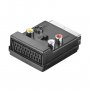 WENTRONIC SCART adapter V51S - slika 1