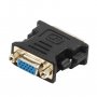 NEDIS DVI - VGA adapter CMP-ADAP21 - slika 2