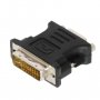 NEDIS DVI - VGA adapter CMP-ADAP21 - slika 1