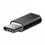 ELEMENTA Adapter USB micro u USB-C - slika 2