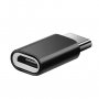 ELEMENTA Adapter USB micro u USB-C - slika 1