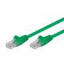 WENTRONIC UTP patch kabel 10 m - slika 1