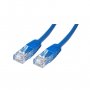 ELEMENTA UTP patch kabel 15 m PATCH-Cat6/15 - slika 1