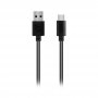 ACME CB1041 USB Tip-C Kabl, 1m - slika 2