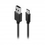ACME CB1041 USB Tip-C Kabl, 1m - slika 1