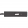 HAMA USB 2.0 OTG Hub/Citac Kartica Za Telefon/Tablet/PC - slika 2