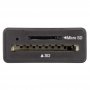HAMA USB 2.0 OTG Hub/Citac Kartica Za Telefon/Tablet/PC - slika 3