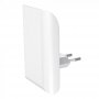 OSRAM LUNETTA GLOW WT 6XBLI1 - slika 1
