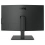 BENQ PD2705U IPS 4K UHD USB-C - slika 2