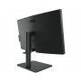 BENQ PD2705U IPS 4K UHD USB-C - slika 3