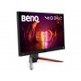 BENQ MOBIUZ EX2710Q IPS 2K QHD 165Hz - slika 2