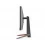 BENQ MOBIUZ EX2710Q IPS 2K QHD 165Hz - slika 3