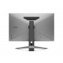 BENQ MOBIUZ EX2710Q IPS 2K QHD 165Hz - slika 4