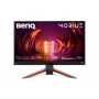 BENQ MOBIUZ EX2710Q IPS 2K QHD 165Hz - slika 1