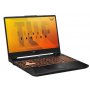 ASUS TUF Gaming F15 FX506LHB-HN323 (Full HD, i5-10300H, 8GB, SSD 512GB, GTX 1650) - slika 1