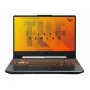 ASUS TUF Gaming F15 FX506LHB-HN323 (Full HD, i5-10300H, 8GB, SSD 512GB, GTX 1650) - slika 2