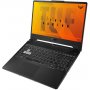 ASUS TUF Gaming F15 FX506LHB-HN323 (Full HD, i5-10300H, 8GB, SSD 512GB, GTX 1650) - slika 3