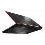 ASUS TUF Gaming F15 FX506LHB-HN323 (Full HD, i5-10300H, 8GB, SSD 512GB, GTX 1650) - slika 4