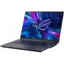 ASUS ROG Flow X16 GV601RW-M6014W (Touch WQXGA, Ryzen 9 6900HS, 16GB, SSD 1TB, RTX 3070 Ti , Win 11 Home) - slika 1