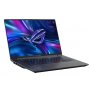 ASUS ROG Flow X16 GV601RW-M6014W (Touch WQXGA, Ryzen 9 6900HS, 16GB, SSD 1TB, RTX 3070 Ti , Win 11 Home) - slika 2