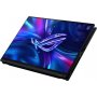 ASUS ROG Flow X16 GV601RW-M6014W (Touch WQXGA, Ryzen 9 6900HS, 16GB, SSD 1TB, RTX 3070 Ti , Win 11 Home) - slika 3