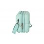 Pepe Jeans ABS Beauty case Tirkizna (76.839.25) - slika 2