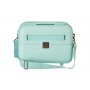 Pepe Jeans ABS Beauty case Tirkizna (76.839.25) - slika 3
