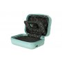 Pepe Jeans ABS Beauty case Tirkizna (76.839.25) - slika 4