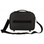ROLL ROAD ABS Beauty case Crna (50.839.21) - slika 3